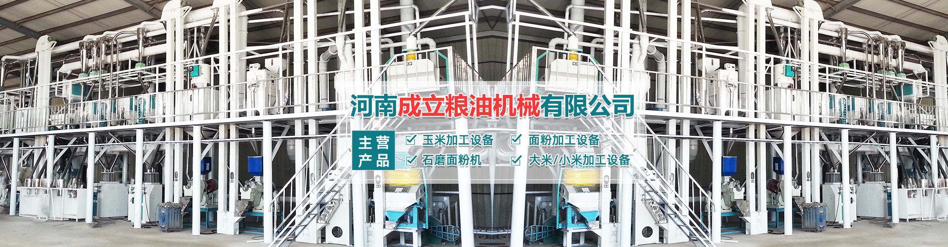 国彩汇