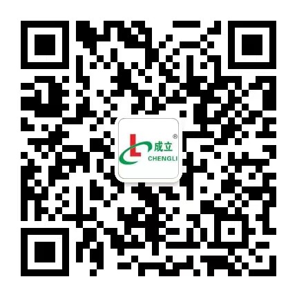 国彩汇