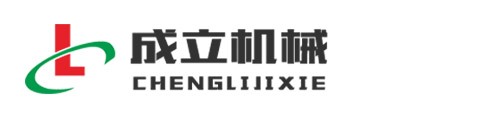 国彩汇